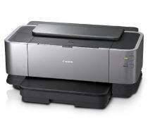 Canon PIXMA iX7000 Inkjet 8.1 ipm Printer_0