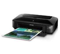 Canon PIXMA iX6770 Inkjet 14.5 ipm Printer_0