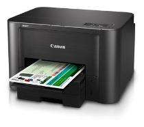 Canon MAXIFY iB4070 Inkjet 32.5 ppm Printer_0