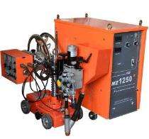 NNEP Arc Welding Machine SAW 415 V_0