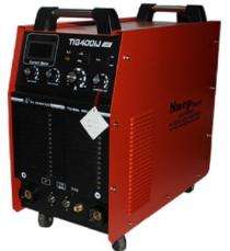 NNEP 10 - 400 A TIG Welding Machine 400 VERSA_0