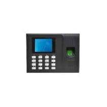 eSSL K90 PRO Fingerprint 800 User Time Attendance System_0