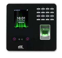 eSSL MB20 Face 1000 User Time Attendance System_0