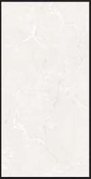 HIND TRADING Glossy Collection 800 x 1600 mm Alabaster Natural Glossy Porcelain Tile_0