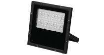Wipro 150 W Bright White IP66 Alpha-LF22 LED Flood Lights_0