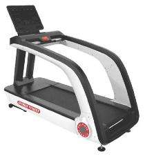 Energie Fitness 1-25km/h Treadmill JB8900 3 hp 1610x550mm_0