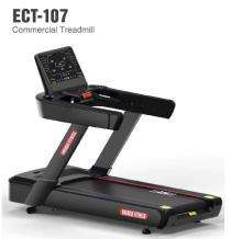 Energie Fitness 0.8-20km/h Treadmill ECT107 3 hp 63.5X23.5Inch_0