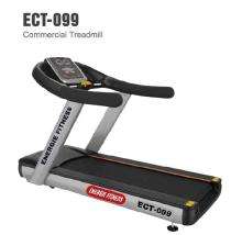 Energie Fitness 1-20 km/h Treadmill ECT099 4 hp 63.5X23.5Inch_0