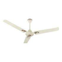 OREVA Aarieyana DX 1200 mm 3 Blades 70 W Ivory Ceiling Fans_0