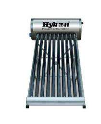 Hykon 150 L SS 304L Solar Water Heater_0