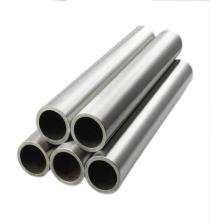 4 in Hot Rolled Stainless Steel Pipes 302 6 m_0
