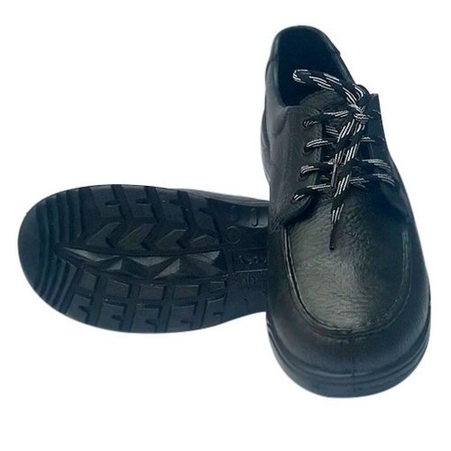 Rainy hot sale safety shoes