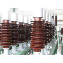 Bushing Transformer Metal Part_0