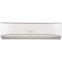 O GENERAL 1.5 ton Split Inverter 18CETA 5 Star White Room Air Conditioner_0