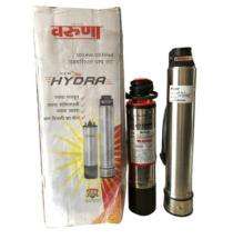 Varuna 1 hp 19000 l/h Submersible Pumps_0