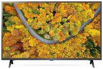 LG ‎43 inch Ultra HD 4K LED Android Smart TV_0
