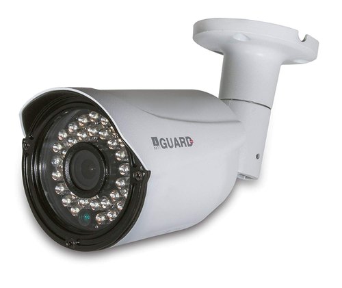 Iball ip sale camera