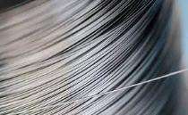 Stainless Steel Wire 304 0.2 mm_0