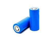 FB TECH 6000 mAh 3.2 V Lithium Ion Batteries_0