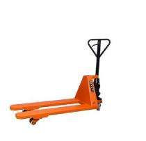 NANDI 2000 kg Hand Pallet Truck 115 mm 550 mm_0