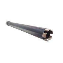 75 - 100 mm Drill Bits Core 100 mm_0