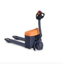 NANDI 1000 kg Hand Pallet Truck 200 mm 550 mm_0