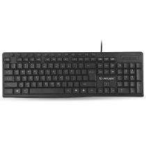 Lapcare Wired Computer Keyboard_0