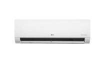 LG 1.5 ton Split Inverter Q18TNXE1 3 Star White Room Air Conditioner_0