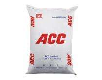 ACC PPC Cement_0