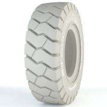 Forklift Trucks Off the Road Tyre_0