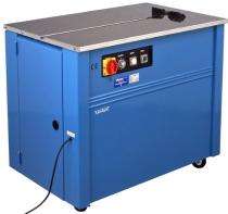 Venhart Strapping Machines 1.5 sec/strap Automatic Single Phase Blue_0