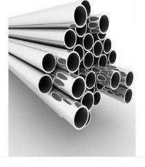 NEZONE MS Pipes 10 m_0