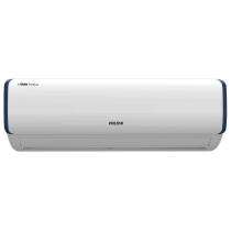 VOLTAS 1 ton Split Inverter 125V MZQ 5 Star White Room Air Conditioner_0