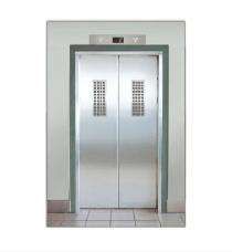 OZONE Machine Room Passenger Lift PE01 1360 kg (20 Person) 3 m/s_0