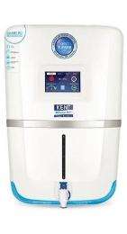 KENT Superb RO + UV + UF + TDS 9 L Water Purifier_0