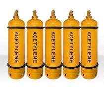 Sri Krishna Acetylene Gas_0