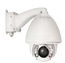 Alpha CCTV Cameras Dome 2 MP 15 - 20 m 86.4 mm_0