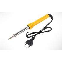 Soldering Iron 8 W_0