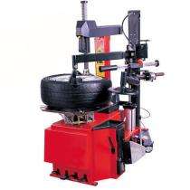 Tyre Changer 41 inch 20 rpm_0