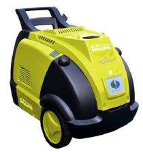 500 W Corded Pressure Washers 1.2 l/min_0