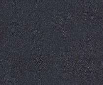 JOHNSON Crackle Nerd 600 x 600 mm Black Glossy Ceramic Tile_0