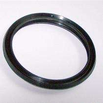 Rubber Pressure Gaskets_0