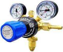 High Pressure Regulators CO2_0