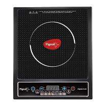 Pigeon Cute 1800 W Induction Cooktop_0