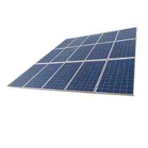 Kirloskar Solar Panel_0
