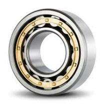 Ball Bearings Mild Steel_0