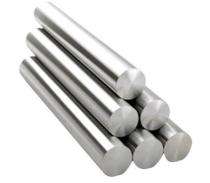 SAIL 25 - 90 mm Carbon Steel Bar 6000 mm_0