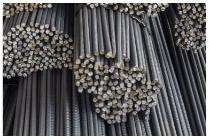 Ramdoot 12 mm Fe 500 TMT Bars 12 m ISI 1786 : 2008_0