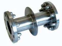 NAVHAR stainless steel Puddle Flanges 8 Inch_0