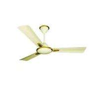 Great White 900 mm 3 Blades 75 W Ivory Ceiling Fans_0